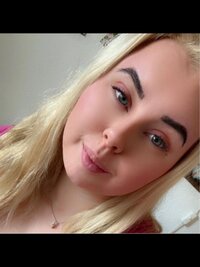 Hendederjose4