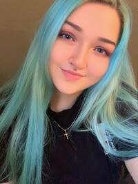 Booktokgirly