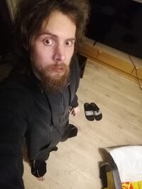 micklindpoulsen