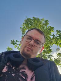 JacobCN