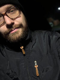 Kristo