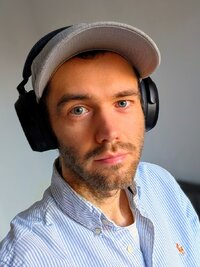 Kasper94