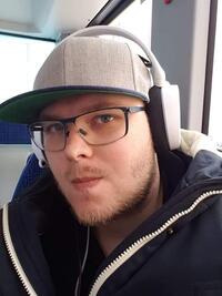 Teven
