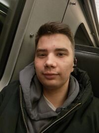 Brandon