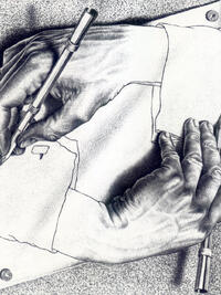 Mendieta