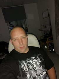 MrMortenR