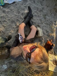 diddestrand