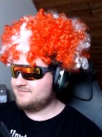 d0nspurgt