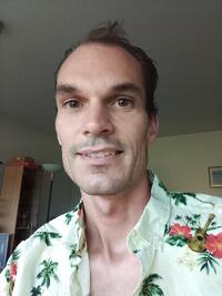 Jespermo