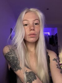 Amalienohns