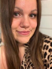 Melismuhko