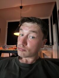 mads99