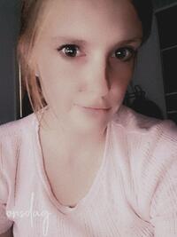 MOIP