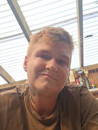 Tobiasdj96