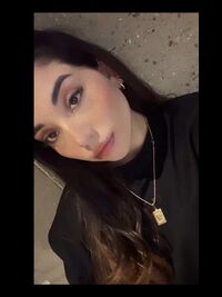 Mimi0299