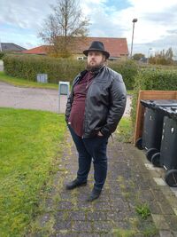 Mikkel92