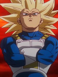 Vegeta23