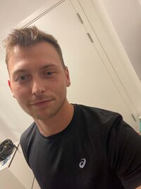 19LukeTheDuke97