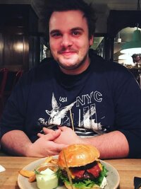 StefStef