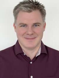 MrJones
