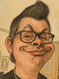 johny82