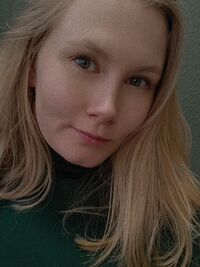 nynnesuzet
