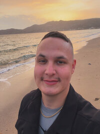 CasperDK