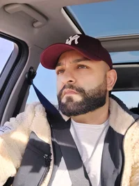 Daniel004