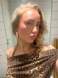 MaikenJ