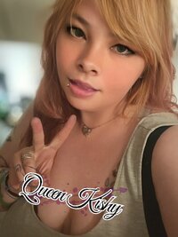 QueenKishy