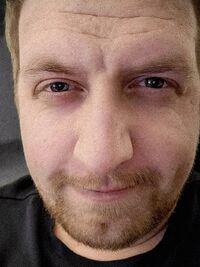 IconicDave