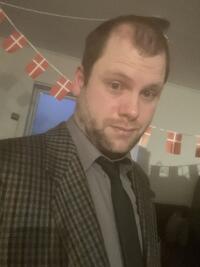 Dalledregen94