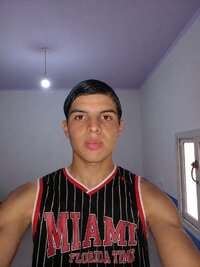 Lahcen34