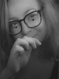 Lindafrahavet