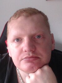 Gemzi88