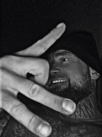 BNord