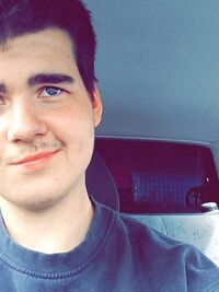 Tobiasj