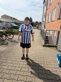 Thomsen96