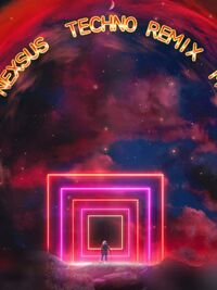 DJNEXSUS