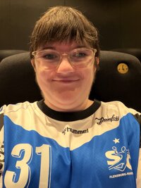 Thomsen96