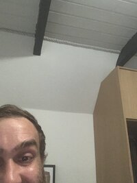 Sjovhygge