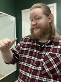 RedBeard88DK