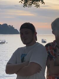 gunjohn09