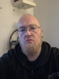 Slayer's Arto profil | Arto