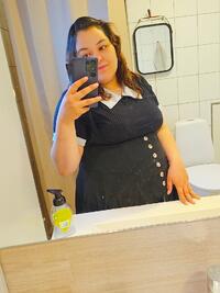 Avih93
