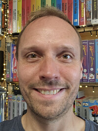 DanielFrank