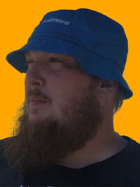 flosk