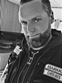 JBHolm