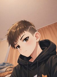 Issexybichnico