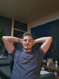 Tuggie